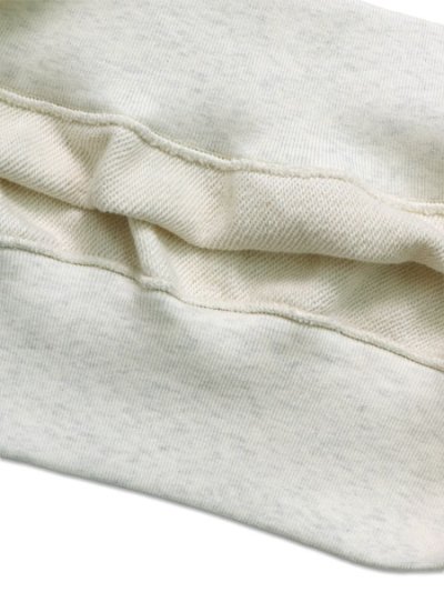 画像4: CHAMPION RW 10oz FRENCH TERRY CREWNECK SHIRT-OATMEAL