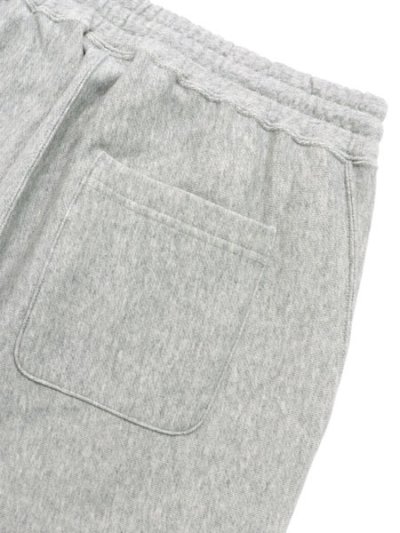 画像5: CHAMPION RW 10oz FRENCH TERRY SWEAT PANTS-OXFORD GREY