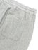画像5: CHAMPION RW 10oz FRENCH TERRY SWEAT PANTS-OXFORD GREY (5)