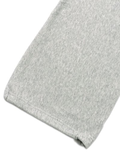 画像7: CHAMPION RW 10oz FRENCH TERRY SWEAT PANTS-OXFORD GREY