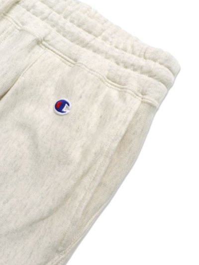 画像3: CHAMPION RW 10oz FRENCH TERRY SWEAT PANTS-OATMEAL