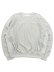 画像1: CHAMPION RW 10oz FRENCH TERRY CREWNECK SHIRT-OXFORD GREY (1)