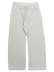 画像2: CHAMPION RW 10oz FRENCH TERRY SWEAT PANTS-OXFORD GREY (2)