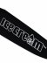 画像5: 【送料無料】ICECREAM DICE LS TEE BLACK (5)