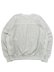 画像2: CHAMPION RW 10oz FRENCH TERRY CREWNECK SHIRT-OXFORD GREY (2)
