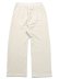 画像2: CHAMPION RW 10oz FRENCH TERRY SWEAT PANTS-OATMEAL (2)