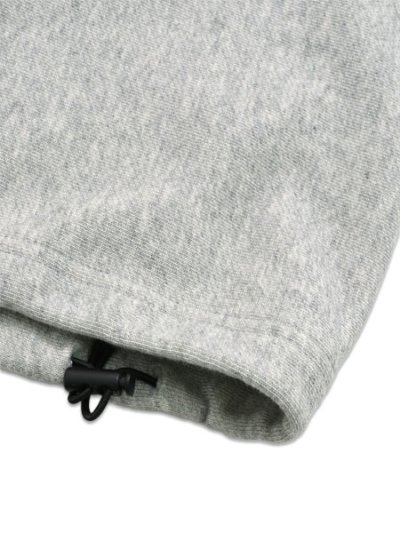 画像8: CHAMPION RW 10oz FRENCH TERRY SWEAT PANTS-OXFORD GREY