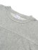 画像3: CHAMPION RW 10oz FRENCH TERRY CREWNECK SHIRT-OXFORD GREY (3)
