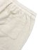 画像5: CHAMPION RW 10oz FRENCH TERRY SWEAT PANTS-OATMEAL (5)