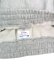 画像6: CHAMPION RW 10oz FRENCH TERRY SWEAT PANTS-OXFORD GREY (6)