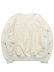 画像1: CHAMPION RW 10oz FRENCH TERRY CREWNECK SHIRT-OATMEAL (1)