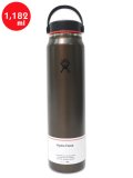 Hydro Flask HYDRATION LIGHTWEIGHT 40 OZ WM-OBSIDIAN