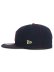 画像4: NEW ERA 59FIFTY WORLD BASEBALL CLASSIC NAVY/SCARLET (4)