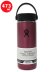 画像1: Hydro Flask HYDRATION LIGHTWEIGHT 16 OZ WM-TOURMALINE (1)