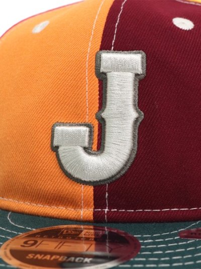 画像8: NEW ERA RC 9FIFTY WORLD BASEBALL CLASSIC LOGO COLOR MULTI