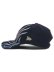 画像3: NEW ERA 9FORTY WORLD BASEBALL CLASSIC FLAME NAVY (3)