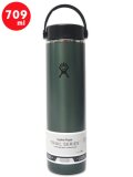 Hydro Flask HYDRATION LIGHTWEIGHT 24 OZ WM-SERPENTINE