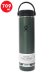 画像1: Hydro Flask HYDRATION LIGHTWEIGHT 24 OZ WM-SERPENTINE (1)