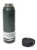 画像2: Hydro Flask HYDRATION LIGHTWEIGHT 32 OZ WM-SERPENTINE (2)