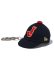 画像1: NEW ERA CAP HOLDER WORLD BASEBALL CLASSIC NAVY (1)