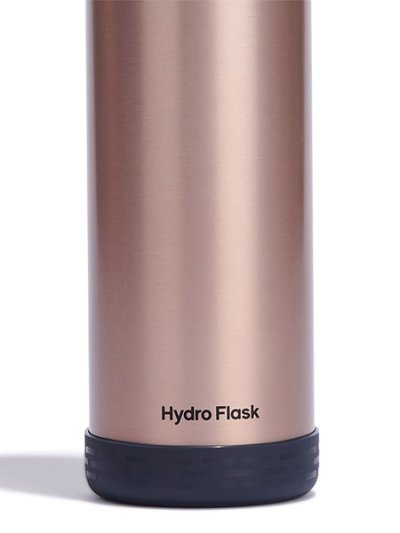 画像4: Hydro Flask MEDIUM TRAIL SERIES BOOT-BLACK