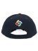 画像4: NEW ERA 9FORTY WORLD BASEBALL CLASSIC FLAME NAVY (4)