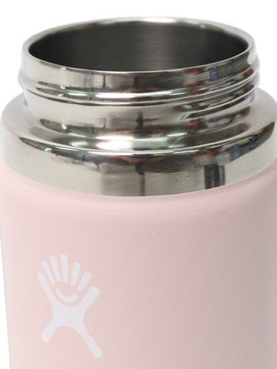 画像3: Hydro Flask COFFEE 12 OZ FLEX SIP-TRILLIUM
