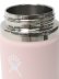 画像3: Hydro Flask COFFEE 12 OZ FLEX SIP-TRILLIUM (3)