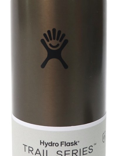 画像4: Hydro Flask HYDRATION LIGHTWEIGHT 16 OZ WM-OBSIDIAN