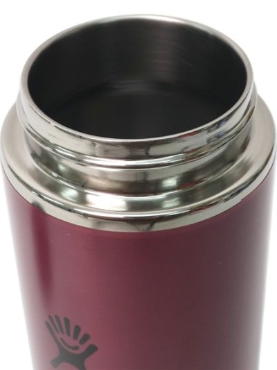 画像3: Hydro Flask HYDRATION LIGHTWEIGHT 24 OZ WM-TOURMALINE