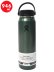 画像1: Hydro Flask HYDRATION LIGHTWEIGHT 32 OZ WM-SERPENTINE (1)