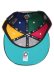 画像7: NEW ERA RC 9FIFTY WORLD BASEBALL CLASSIC LOGO COLOR MULTI (7)