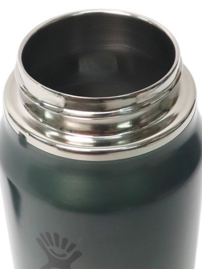 画像3: Hydro Flask HYDRATION LIGHTWEIGHT 32 OZ WM-SERPENTINE