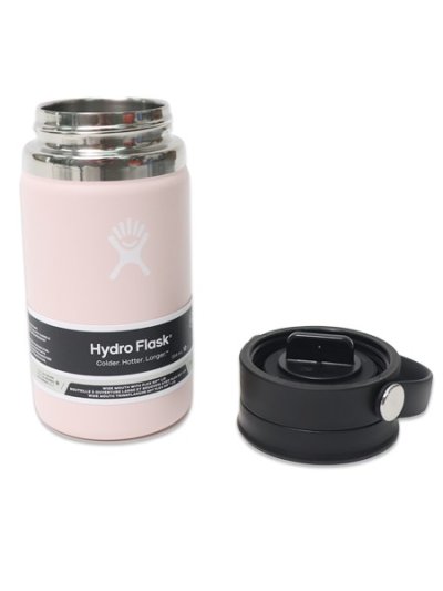 画像2: Hydro Flask COFFEE 12 OZ FLEX SIP-TRILLIUM