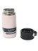 画像2: Hydro Flask COFFEE 12 OZ FLEX SIP-TRILLIUM (2)