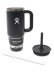 画像2: Hydro Flask DRINKWARE 24 OZ ALL AROUND TUMBLER-BLACK (2)