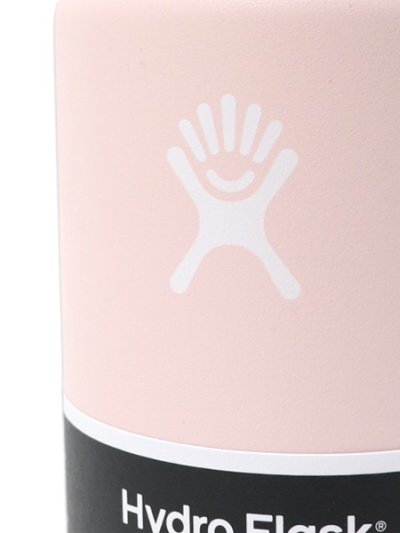 画像4: Hydro Flask COFFEE 12 OZ FLEX SIP-TRILLIUM