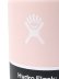 画像4: Hydro Flask COFFEE 12 OZ FLEX SIP-TRILLIUM (4)