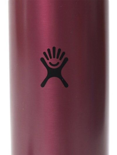 画像4: Hydro Flask HYDRATION LIGHTWEIGHT 24 OZ WM-TOURMALINE