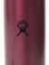 画像4: Hydro Flask HYDRATION LIGHTWEIGHT 24 OZ WM-TOURMALINE (4)