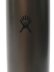 画像4: Hydro Flask HYDRATION LIGHTWEIGHT 40 OZ WM-OBSIDIAN (4)