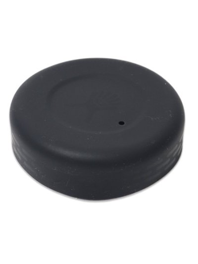 画像3: Hydro Flask MEDIUM TRAIL SERIES BOOT-BLACK