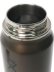 画像3: Hydro Flask HYDRATION LIGHTWEIGHT 32 OZ WM-OBSIDIAN (3)