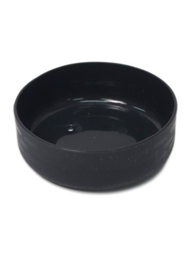 画像2: Hydro Flask SMALL TRAIL SERIES BOOT-BLACK