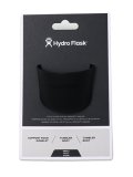 Hydro Flask SMALL FLEX TUMBLER BOOT-BLACK