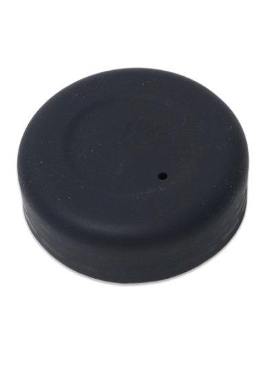 画像3: Hydro Flask SMALL TRAIL SERIES BOOT-BLACK