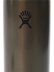 画像4: Hydro Flask HYDRATION LIGHTWEIGHT 32 OZ WM-OBSIDIAN (4)