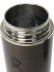 画像3: Hydro Flask HYDRATION LIGHTWEIGHT 16 OZ WM-OBSIDIAN (3)