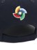 画像7: NEW ERA 9FORTY WORLD BASEBALL CLASSIC FLAME NAVY (7)