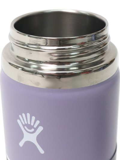 画像3: Hydro Flask COFFEE 12 OZ FLEX SIP-MOONSHADOW